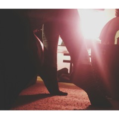 Love Love (rough mix) Produced by R.C.