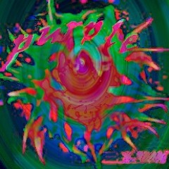 Purple ,.,  ( cut 6.2) FREE DOWNLOAD