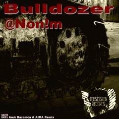 @Non!m - Addiction 2 Kill (AIMA Remix) [Teksession Records]