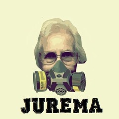 Jurema - Só Por Hoje (Detonautas)