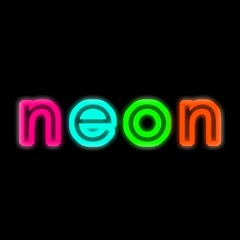 Neon Compilation