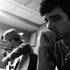 Run From Me (H.E.Y.O.)