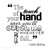 Artwork for TRIAL: When You Say Nothing At All - Alison Krauss