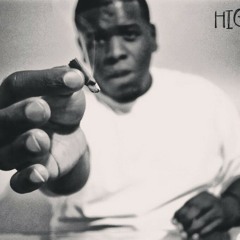 TY DAKIDD FT. J SNAP & MAYO STUNNA "WORK"