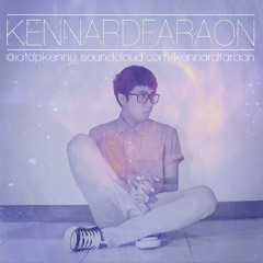 Kennard Faraon - This Song's For You  (JK Labajo) written by: KennardFaraon