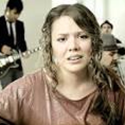 Donde Esta el Amor-Pablo Alboran ft Jessy y Joy