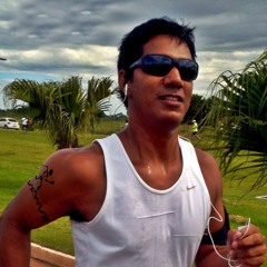 MEGAMIX  2014 BY DJ RENATINHO