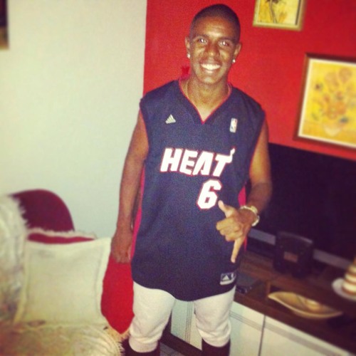 MC FELIPEDIN - AO VIVO NA FM ( ANIVERSÁRIO DO JT )