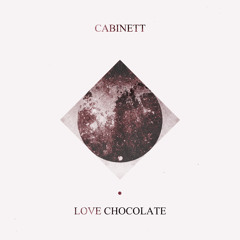 Love Chocolate Vol.1 [Free download]