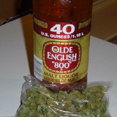 What.I.Do SUI ENT ft.WhyteHawk & RemyBonez & Choc/CPMMC