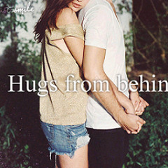 02.Lwan chin- Eain Chit[Feat- Sai Sai Kham Hlaing]