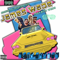 Hard enuff dbPreMixED -2