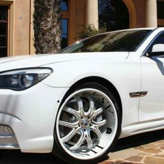 JUST CLOWING FREESTYLE SOULJABOY TYPE BEAT.