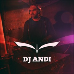 DJ Andi @ Vibe Fm 05.02.2014