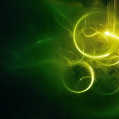 MonophoriX-Yellow and Green