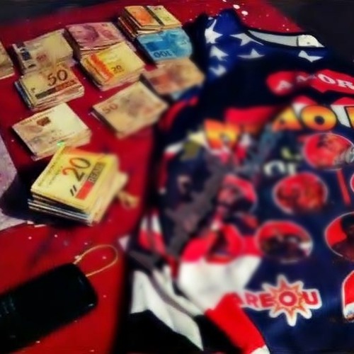 MEDLEY DAS ANTIGAS MATANDO A SAUDADE ♫ [ DJ ATTILA DO ANTARES ]