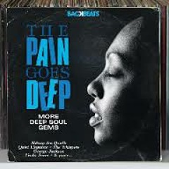 Get The Message (Instrumental)