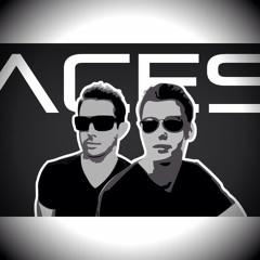 Lost Record (Aces Bootleg)