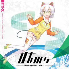 Stream KuensanP (クエン酸P) music | Listen to songs, albums