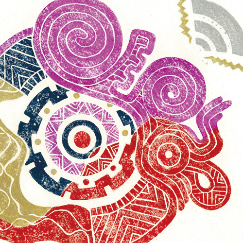 A1.OPSB Change Your Routine