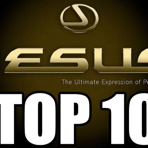SET TOP 10 JAN 2014