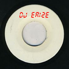 Dj Erize - Soul Samples(Ruff Draft)