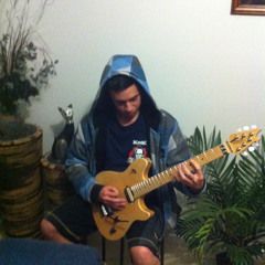 First Production Test