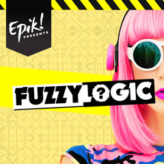 Fuzzy Logic Podcast 5th Feb 2014