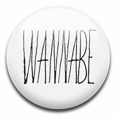 Wanna Be's