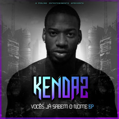 Tu Consegues Feat Kid Mau