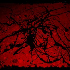 Mataste Todo - Jounper Ft AltaMc & Macis