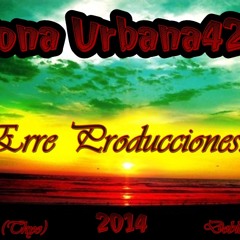 Dosi(Thyo) - Llego La Hora  Ft.Doble R