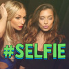 Hey Ho, Let Me Take A Selfie (Matello Mashup) - Kronic & Krunk vs. The Chainsmokers