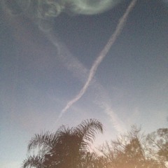 Never Turning Back(Prod.Jason)