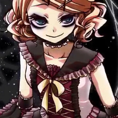 Kagamine Rin - Loneliness Egoism