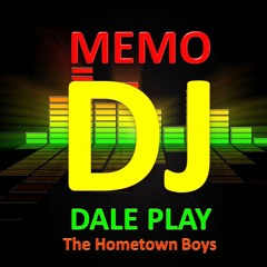 Mix Memo Dj The Hometown Boys Pro