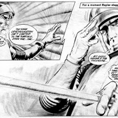 Probe Explodes: Mother Hips- Days of Sun and Grass (disc 2)