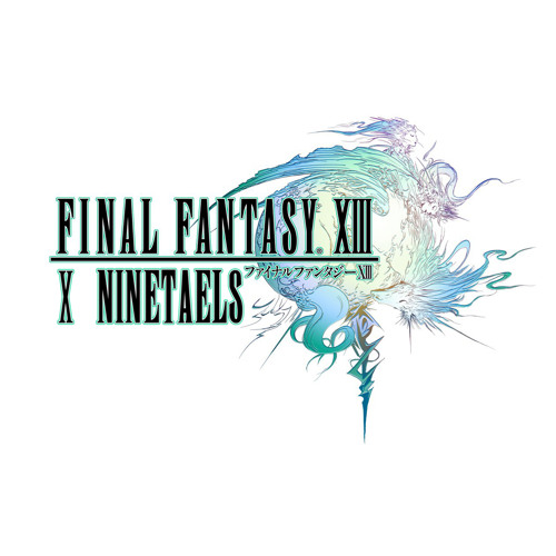 Sulyya Swag (FFXIII 'Sulyya Springs' Remix)