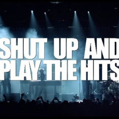 shutup&playthehits 02