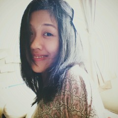 Garasi - Hilang [ cover by Dhana ]