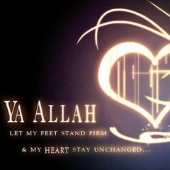 أهلا بربيع اﻷول ^_^