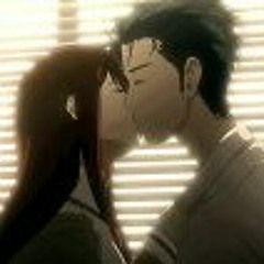 A.R.-いとうかなこ.mp3