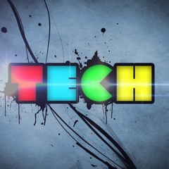 MARFU TECH HOUSE PODCAST 02 FEBRUARY 2014