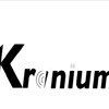 Kranium -Nobody Has To Know (Raw)