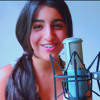 All Of Me - John Legend Cover - Luciana Zogbi