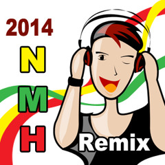 Than Yaw Zin Sa Yar Ma Lay-Moe That Naing(2014 Remix By Nay Minn Htet)