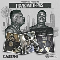 Communication - Casino ft. Young Thug