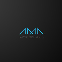 1. Sci-Fi Hybrid / 2. Upbeat Electronic / 3. Italian Orchestral