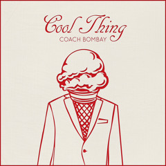 Cool Thing (feat. Elle Young)