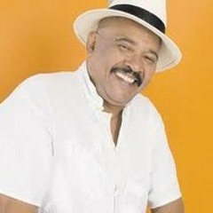 Gabino pampini , amor secreto,,una salsa de la vieja escuela,clasico